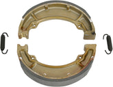 Ebc Brake Shoe Standard