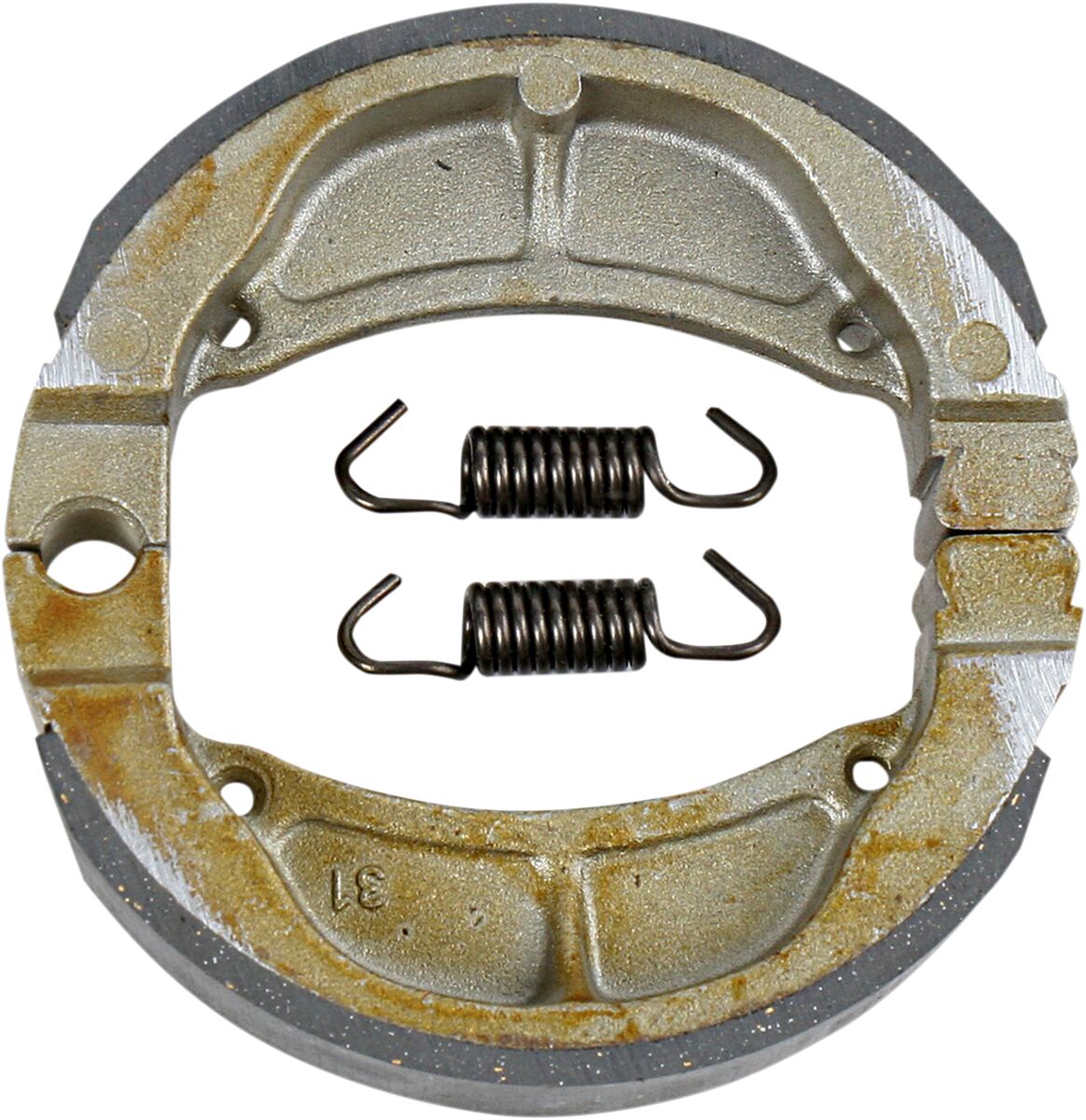 Ebc Brake Shoe Standard