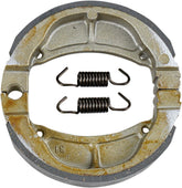 Ebc Brake Shoe Standard