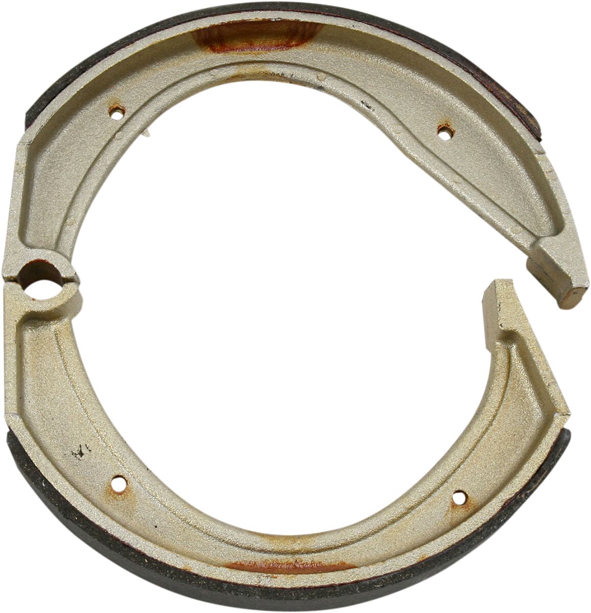 Ebc Brake Shoe Standard