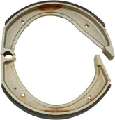 Ebc Brake Shoe Standard