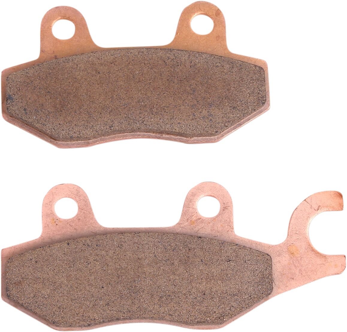 Ebc Brake Pad Sint R Series