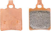 Ebc Brake Pad Sint R Series