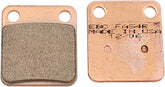 Ebc Brake Pad Sint R Series