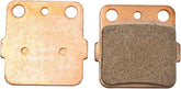 Ebc Brake Pad Sint R Series