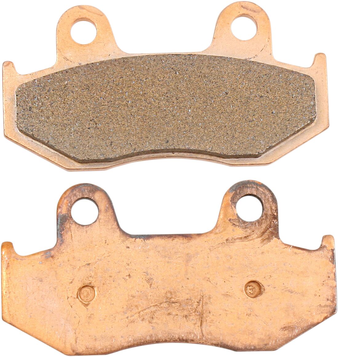 Ebc Brake Pad Sint R Series