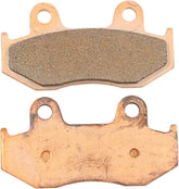 Ebc Brake Pad Sint R Series