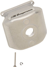 Boyesen Float Bowl