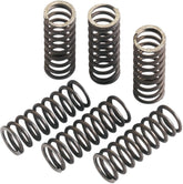 Moose Offroad Hard Parts Clu Sprgs Rm125 92 00