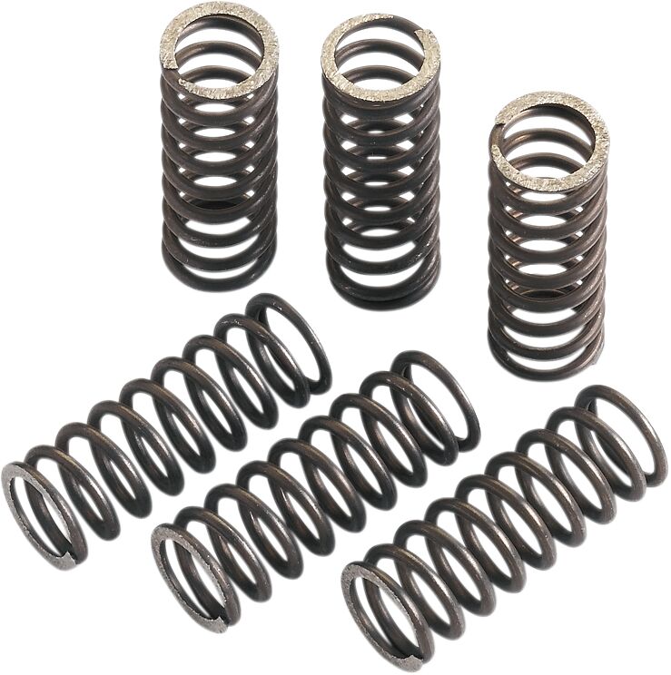 Moose Offroad Hard Parts Springs Cltch Ttr/Yz/Yfm