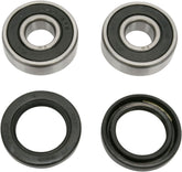 Pivot Works Front Wheel Brg Kit