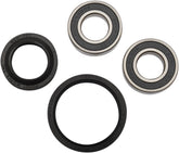 Pivot Works Front Wheel Brg Kit