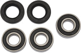 Pivot Works Front Wheel Brg Kit