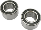 Pivot Works Frt Whl Brg Kit Polaris