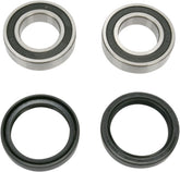 Pivot Works Front Wheel Brg Kit