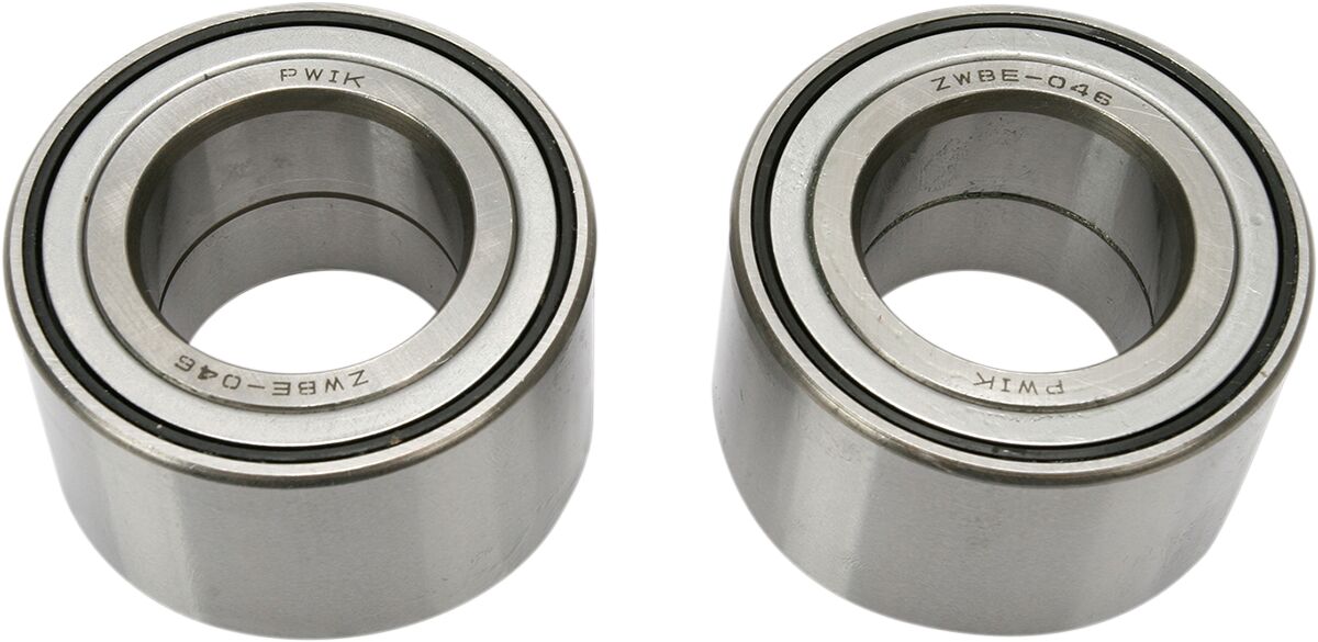 Pivot Works Frt Whl Brg Kit Yamaha