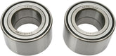 Pivot Works Frt Whl Brg Kit Yamaha