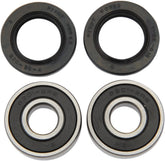 Pivot Works Front Wheel Brg Kit