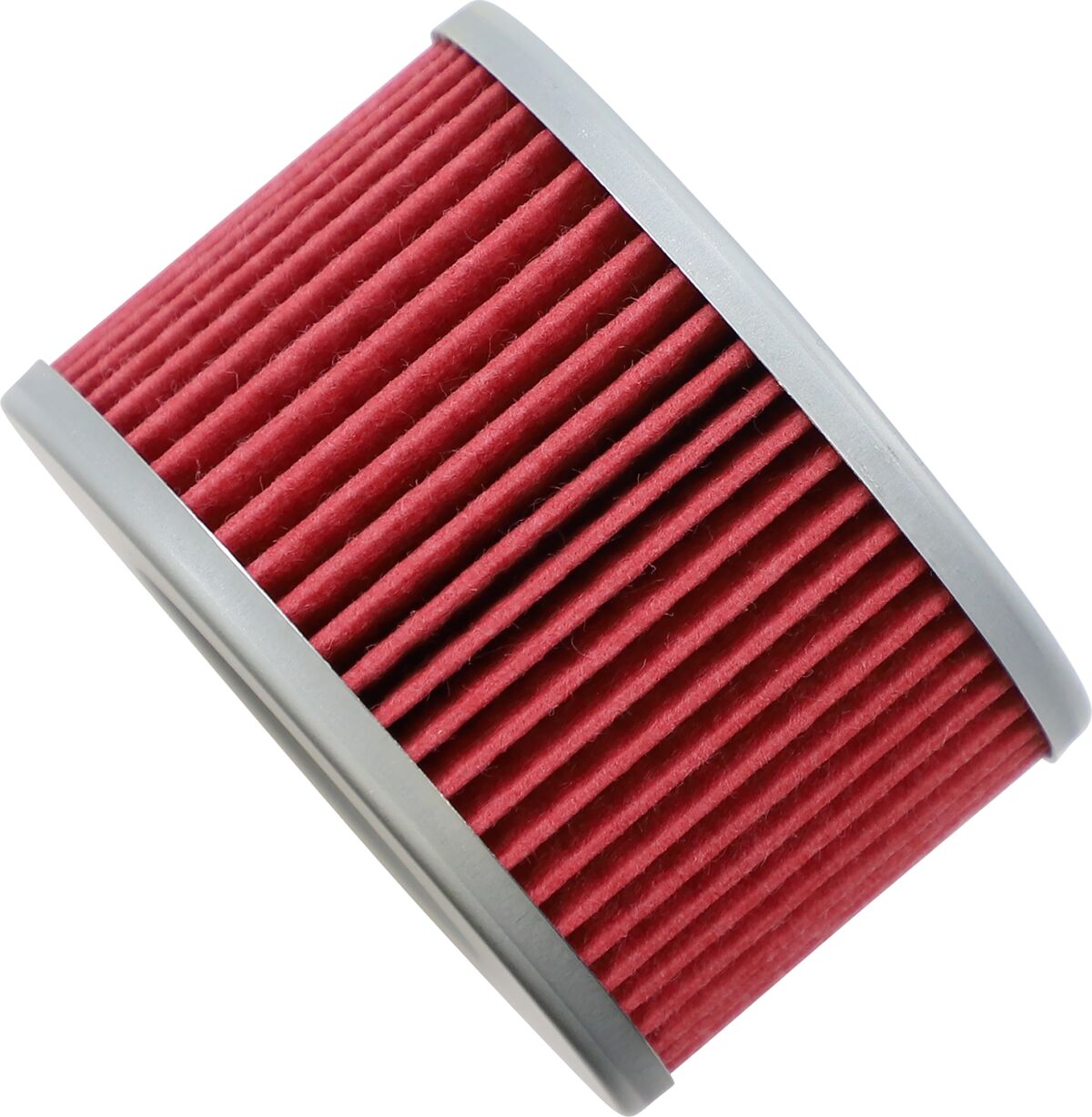 Hiflofiltro Hiflofiltro Oil Filter