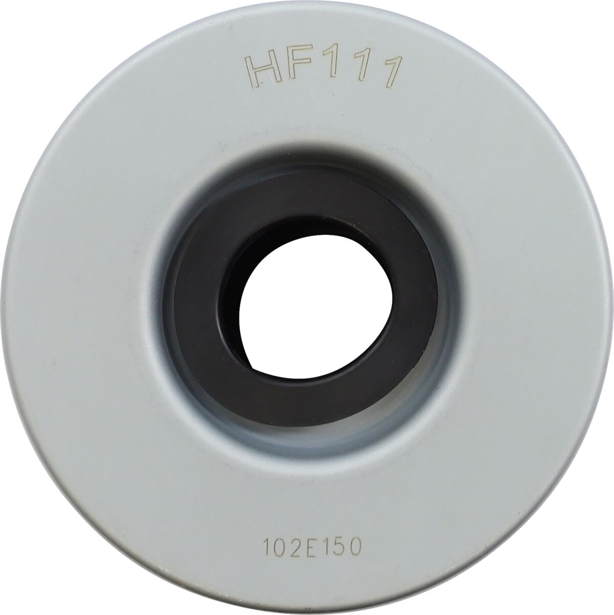 Hiflofiltro Hiflofiltro Oil Filter