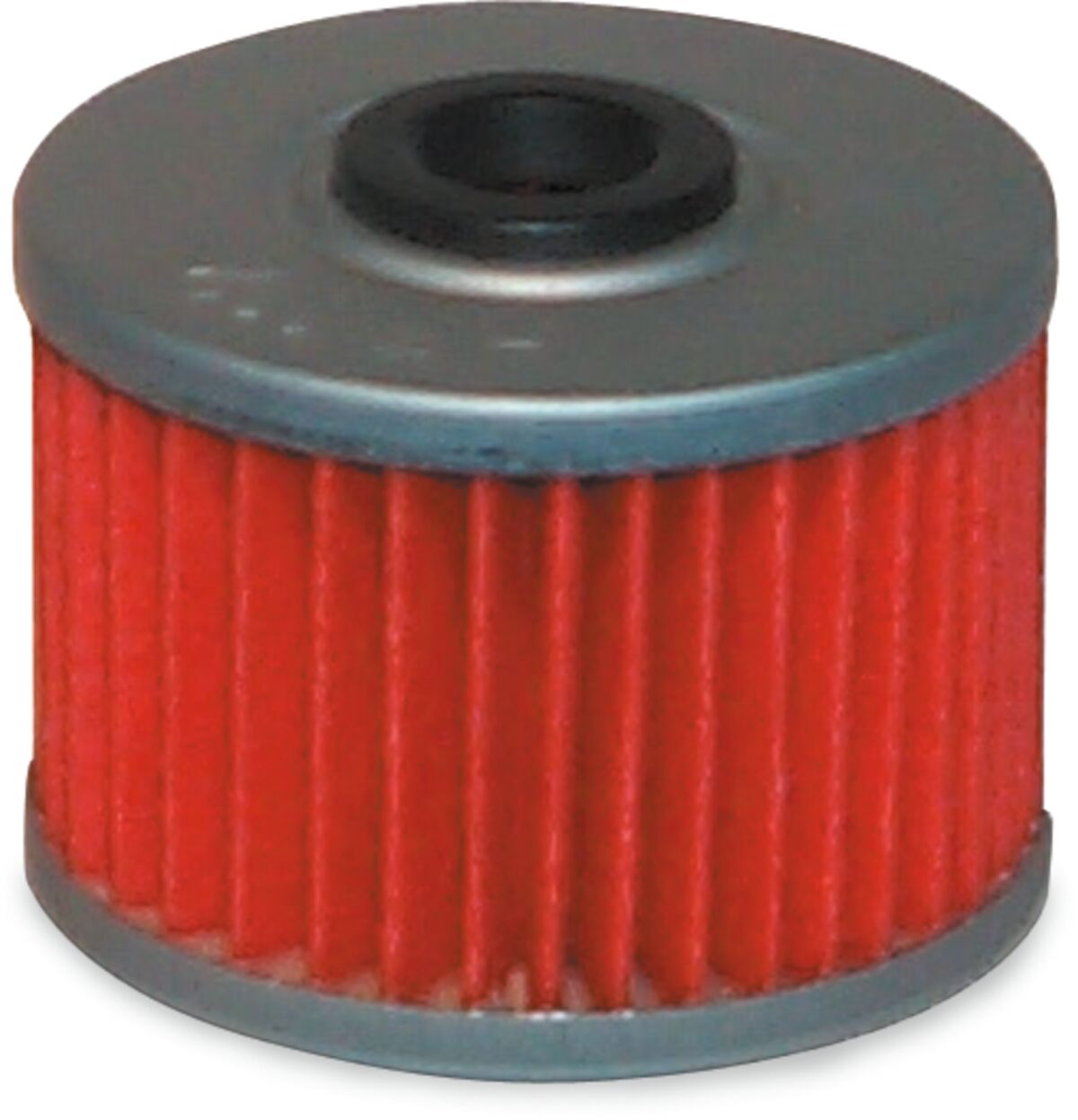 Hiflofiltro Hiflofiltro Oil Filter