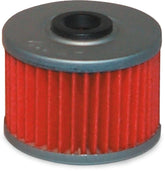 Hiflofiltro Hiflofiltro Oil Filter