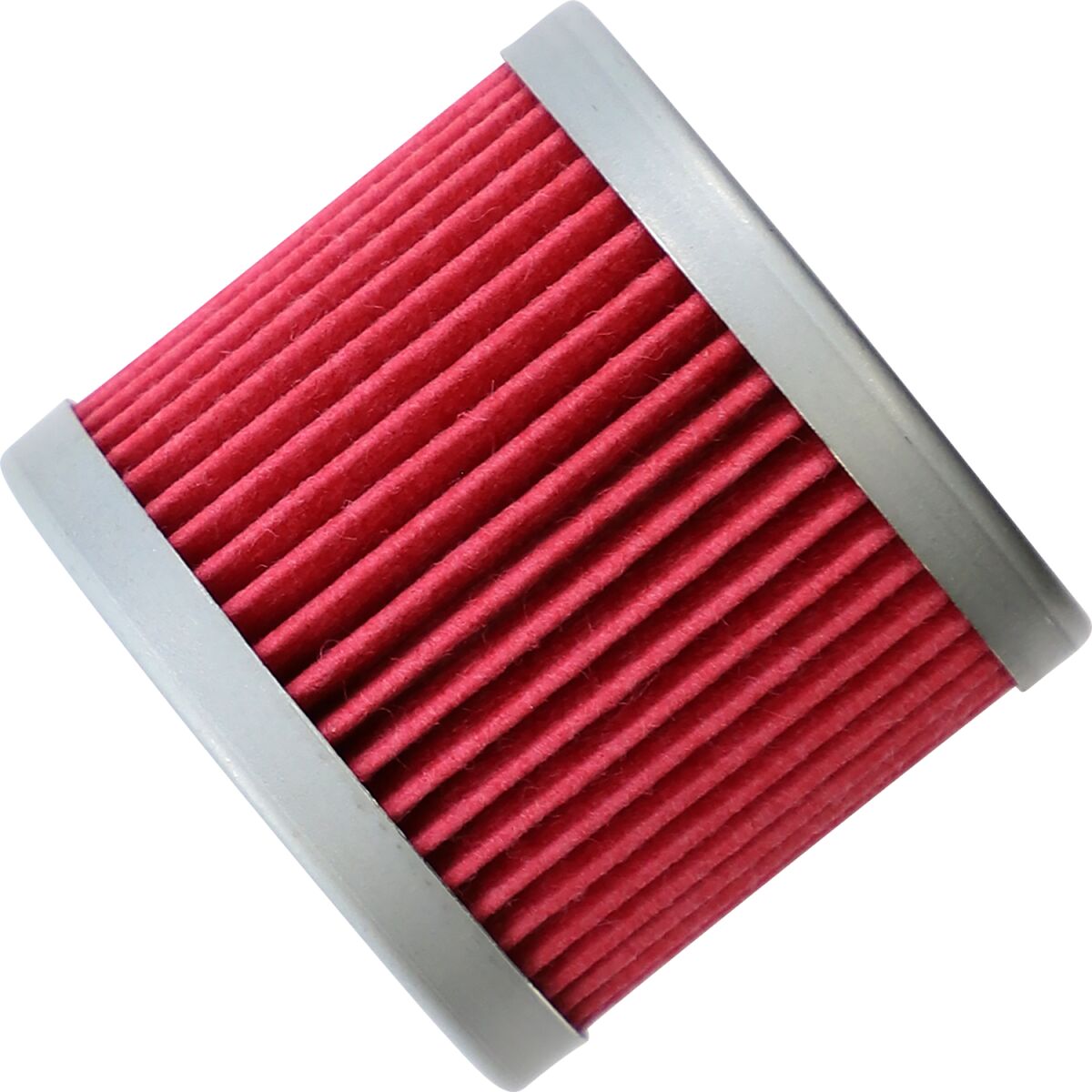 Hiflofiltro Hiflofiltro Oil Filter