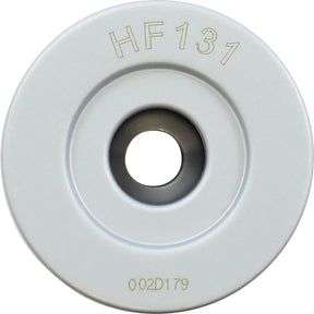 Hiflofiltro Hiflofiltro Oil Filter