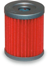 Hiflofiltro Hiflofiltro Oil Filter