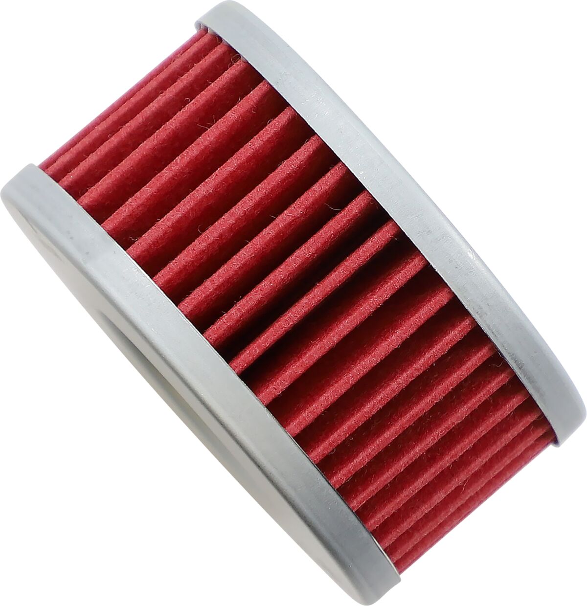 Hiflofiltro Hiflofiltro Oil Filter
