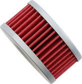 Hiflofiltro Hiflofiltro Oil Filter
