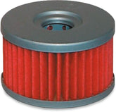 Hiflofiltro Hiflofiltro Oil Filter