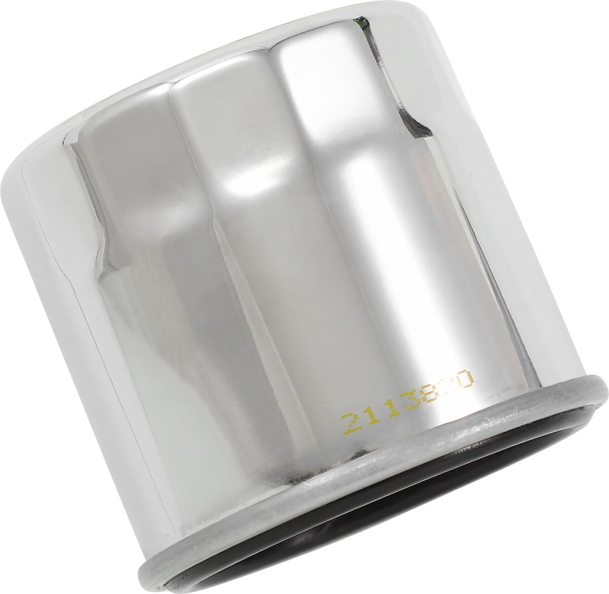 Hiflofiltro Hiflofiltro Oil Filter