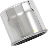 Hiflofiltro Hiflofiltro Oil Filter