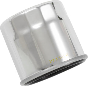 Hiflofiltro Hiflofiltro Oil Filter