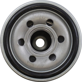 Hiflofiltro Hiflofiltro Oil Filter