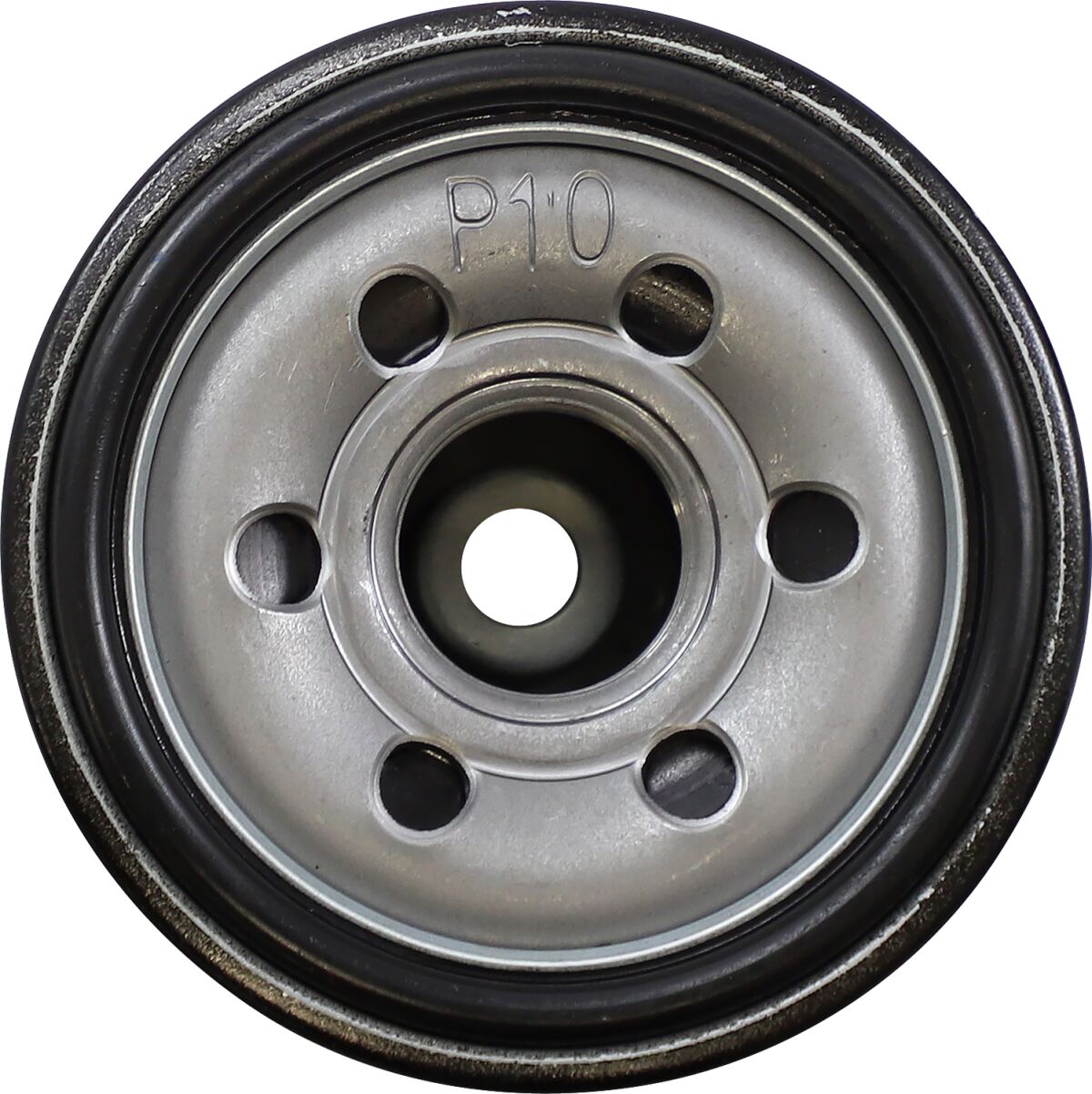 Hiflofiltro Hiflofiltro Oil Filter