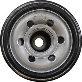 Hiflofiltro Hiflofiltro Oil Filter