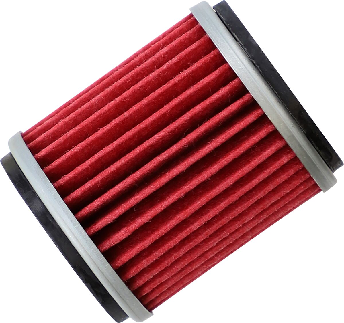 Hiflofiltro Hiflofiltro Oil Filter