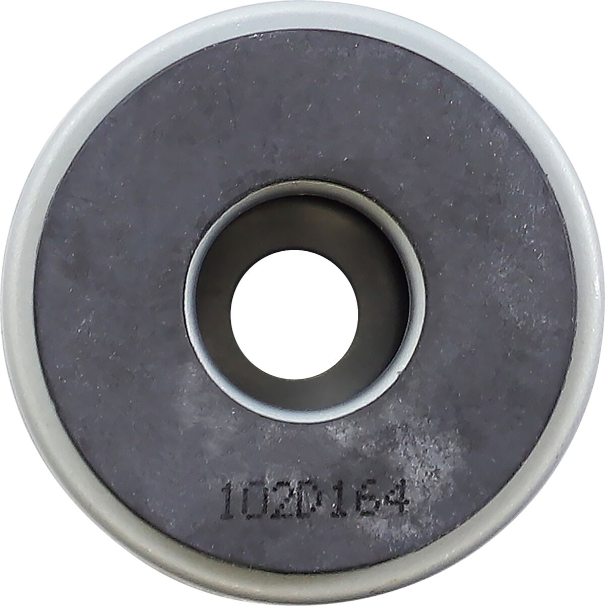 Hiflofiltro Hiflofiltro Oil Filter