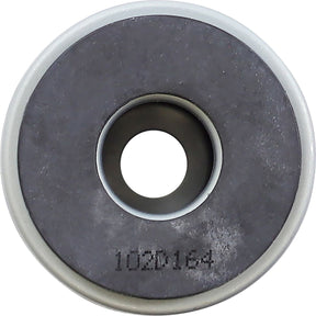 Hiflofiltro Hiflofiltro Oil Filter