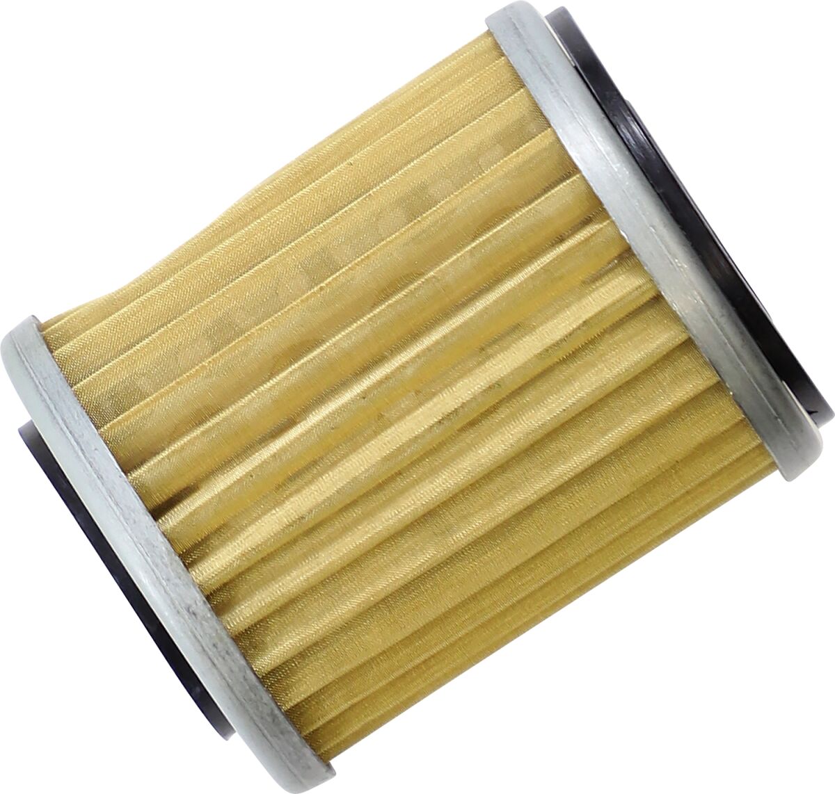 Hiflofiltro Hiflofiltro Oil Filter