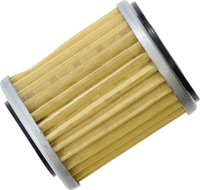 Hiflofiltro Hiflofiltro Oil Filter