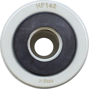 Hiflofiltro Hiflofiltro Oil Filter