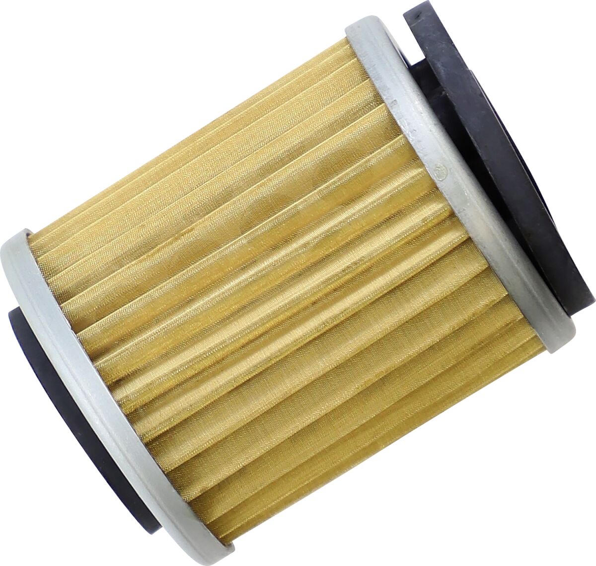 Hiflofiltro Hiflofiltro Oil Filter