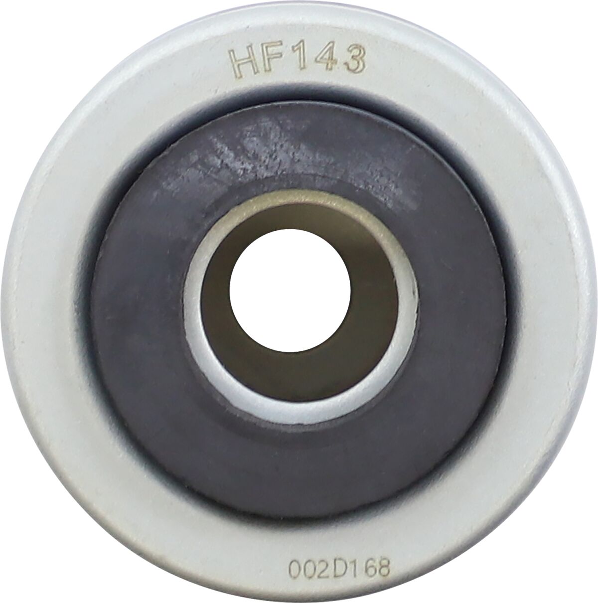 Hiflofiltro Hiflofiltro Oil Filter