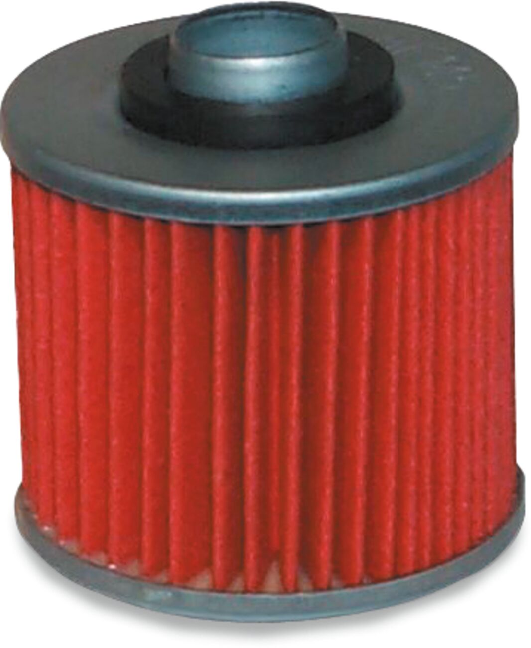 Hiflofiltro Hiflofiltro Oil Filter