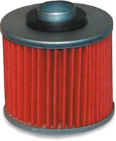 Hiflofiltro Hiflofiltro Oil Filter
