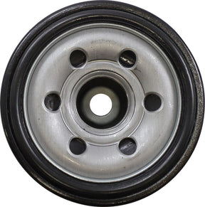 Hiflofiltro Hiflofiltro Oil Filter