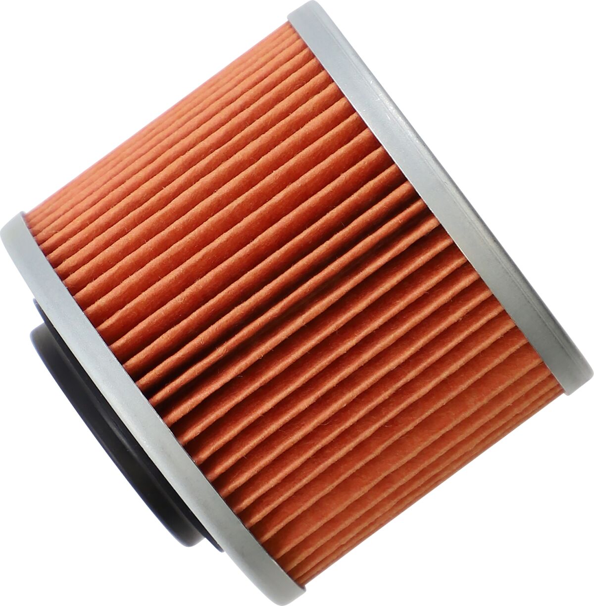 Hiflofiltro Hiflofiltro Oil Filter